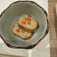 博多海鮮 和たつ美 博多本店 - 