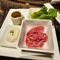 游玄亭 新宿 - 