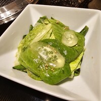 游玄亭 新宿 - 