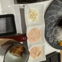 博多海鮮 和たつ美 博多本店 - 