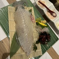 博多海鮮 和たつ美 博多本店 - 