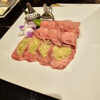 游玄亭 新宿 - 