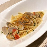 ローザロッチェITALiAN 心斎橋 - 
