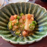 あそび割烹 さん葉か -  あそび割烹 さん葉か -