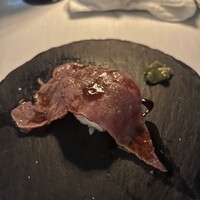 MAIN DINING by THE HOUSE OF PACIFIC - 