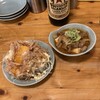 大衆酒場BEETLE 本店
