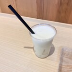 Cafe vivo tree - 