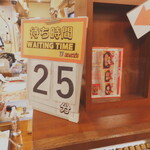 ジャッキー ステーキハウス - 