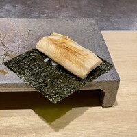 鮨 無垢/鮨 白銀 - 