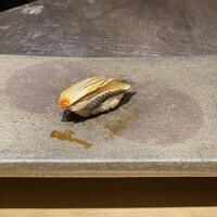 鮨 無垢/鮨 白銀 - 