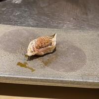 鮨 無垢/鮨 白銀 - 