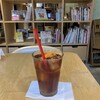 ピッツァフォルノカフェ ビーンズ阿佐ヶ谷店