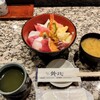 寿司・割烹 鈴政 東京麹町店