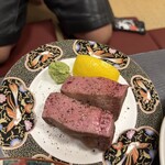 焼肉 こじま - 