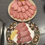 焼肉 こじま - 