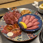 焼肉 こじま - 