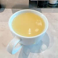 レストラン ケルン - 