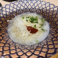 西麻布けんしろう - 