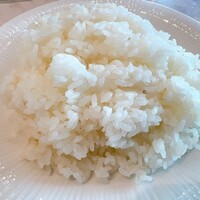 レストラン ケルン - 