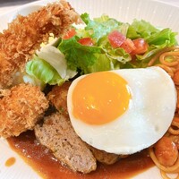 レストラン ケルン - 