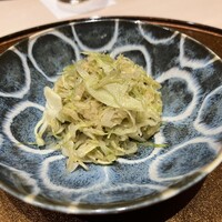 西麻布けんしろう - 