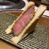 西麻布けんしろう - 