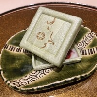 西麻布けんしろう - 