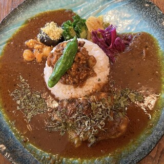 オイスターバー COVO_2