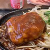 武州うどん あかね 上小町サテライト店