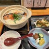 いけす道場魚家 東陽町店