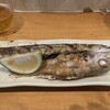 酒・肴・家庭料理 おがわ - 