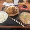 かつや 秋葉原店