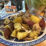 酒・肴・家庭料理 おがわ - 