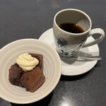 季節料理 かわの - 