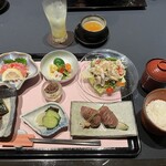 季節料理 かわの - 