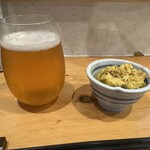 酒・肴・家庭料理 おがわ - 