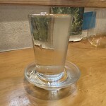 酒・肴・家庭料理 おがわ - 