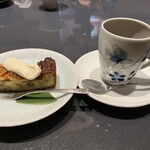 季節料理 かわの - 