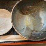 ときわ - 完飲してもた…