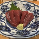 酒・肴・家庭料理 おがわ - 