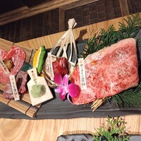 但馬屋イーマ - 
