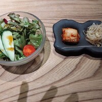 但馬屋イーマ - 