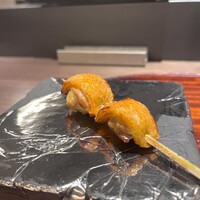 炭焼 TORI8 - 