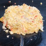 いか玉屋プラスアルファー - 