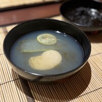 美濃吉 東武池袋店 - 