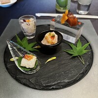 眺遊楼 - 