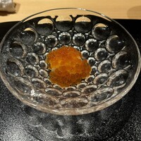 鮨と酒 魚伸 - 