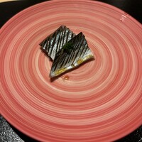 鮨と酒 魚伸 - 
