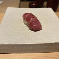 鮨と酒 魚伸 - 