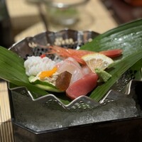 美濃吉 東武池袋店 - 
